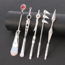 Translation missing: en.sections.featured_product.gallery_thumbnail_alt